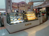 A photo of AMOR Bangkok - Central Rama 2