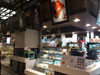 A photo of AMOR Bangkok - Gateway Ekamai