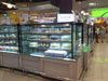 A photo of AMOR Bangkok - Mega Bangna