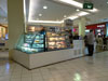 A photo of AMOR Bangkok - Central Rama 3