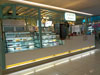 A photo of AMOR Bangkok - Fashion Island