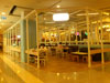 A photo of AMOR Bangkok - Central Rama 9