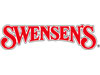 Swensen's