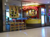 A photo of Swensen's - The Mall Bangkapi