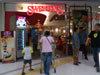 A photo of Swensen's - Big C Rattanathibeth