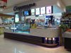 A photo of Hokkaido - Central Ramindra