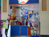 A photo of Dairy Queen - Tesco Lotus Sukhumvit 50