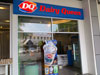 A photo of Dairy Queen