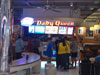 A photo of Dairy Queen - Suvarnabhumi Airport