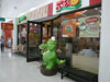 A photo of Bar-B-Q Plaza - Tesco Lotus Rattanatibet