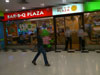 A photo of Bar-B-Q Plaza - Big C Extra Chaengwattana 2