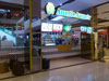 A photo of Auntie Anne's - Central Ladprao (2)