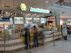 A photo of Auntie Anne's - Central Rama 2