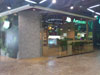 A photo of Cafe Amazon - Thanya Shopping Park