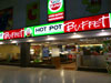 A photo of Hot Pot - Big C Donmuang