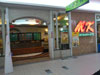 A photo of MK Restaurant