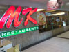 A photo of MK Restaurant - Robinson Ratchadapisek