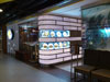 A photo of CoCo Ichibanya - Central Ladprao