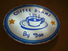 A photo of Coffee Beans By Dao - CentralWorld