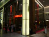 A photo of Aka Restaurant - CentralWorld