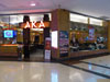 A photo of Aka Restaurant - Central Pinklao
