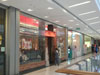 A photo of Aka Restaurant - Central Chaengwattana