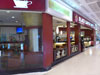 A photo of Black Canyon Coffee - The Mall Bangkae