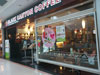 A photo of Black Canyon Coffee - Central Rama 2