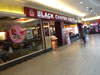 A photo of Black Canyon Coffee