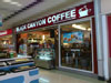 A photo of Black Canyon Coffee - Big C Tiwanon