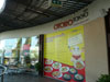 A photo of Otoro Tokyo Shabu & Sushi - Nawamin City Avenue