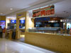 A photo of Otoro Tokyo Shabu & Sushi - Seacon Square