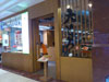 A photo of Otoro Tokyo Shabu & Sushi - Central Pinklao