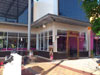 A photo of Pancake Cafe - The Circle Ratchapruk