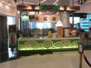 A photo of Ho-Mu - Terminal 21