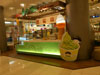 A photo of Ho-Mu - Central Chaengwattana