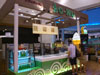 A photo of Ho-Mu - CentralWorld