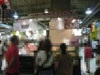 A photo of Cupcake Love - Terminal 21