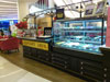 A photo of Cupcake Love - Siam Paragon