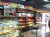A photo of The Deli House - Silom 64
