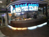 A photo of Beard Papa's - Central Rama 9