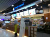 A photo of Beard Papa's - Mega Bangna