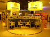 A photo of Beard Papa's - Silom Complex