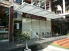 A photo of ete Homemade Ice Cream - Penny's Balcony