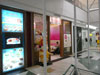 A photo of Mr. Meng - Seacon Square