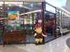 A photo of Mr. Meng - Fashion Island