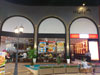 A photo of Mr. Meng - The Mall Bangkae