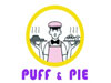 Puff & Pie - Wongsawang Town Center