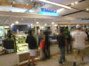 ภาพของ วิททาร์ด ออฟ เชลซี - เซ็นทรัล ลาดพร้าว