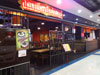 ภาพของ ก๋วยเตี๋ยวเรือท่าสยาม - บิ๊กซี เอ็กซ์ตร้า พระราม 4